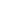 exclam