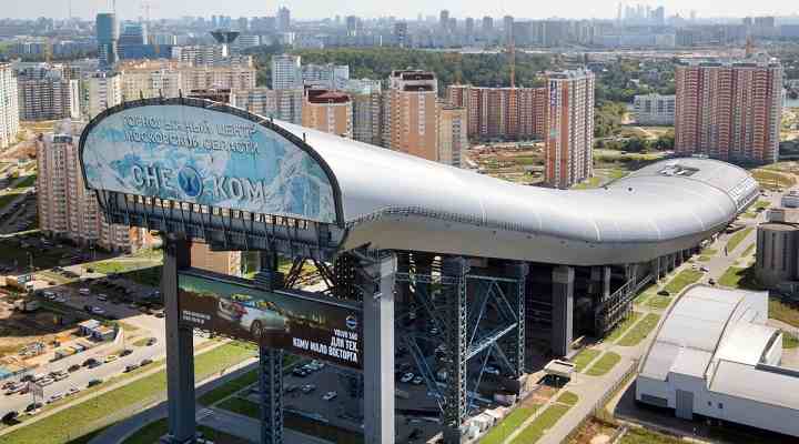 Перевозка лежачих больных Красногорск.