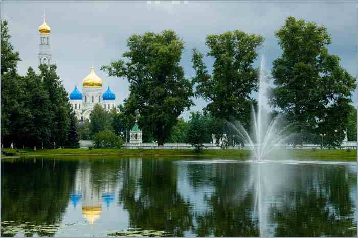 Перевозка лежачих больных Дзержинский.