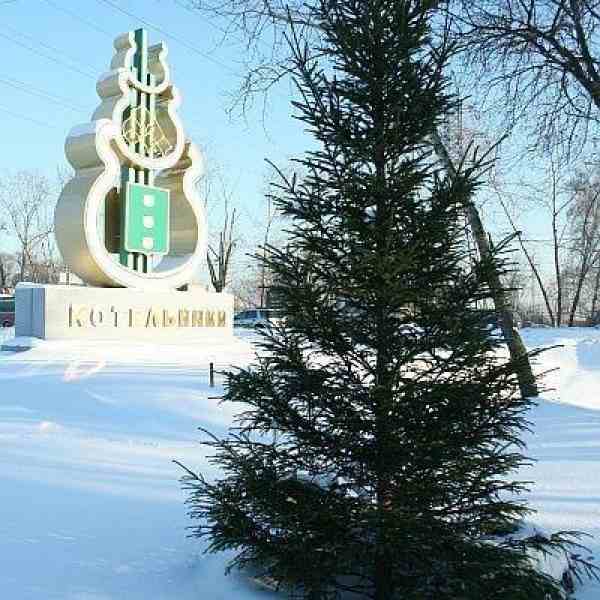 Перевозка лежачих больных Котельники.