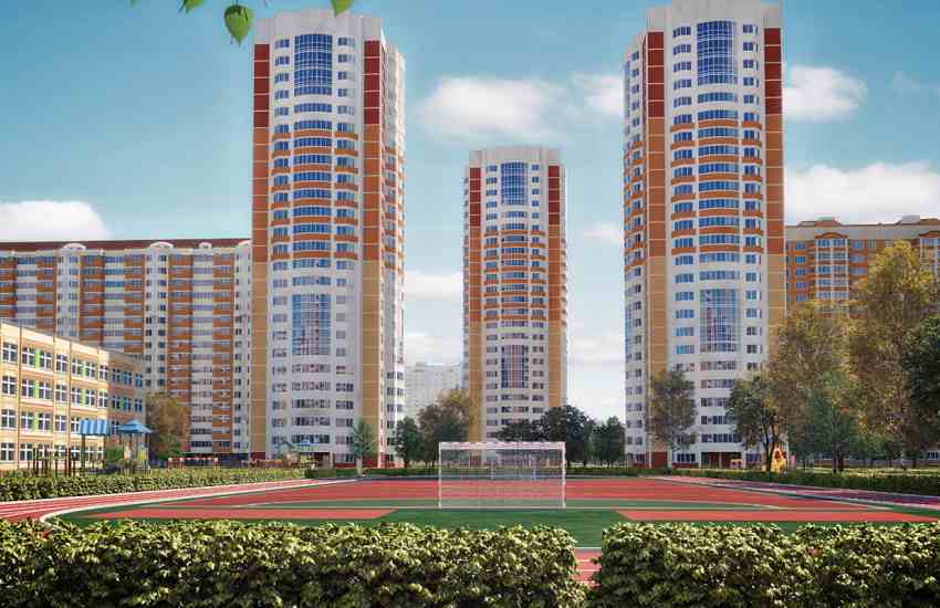 Перевозка лежачих больных Московский.