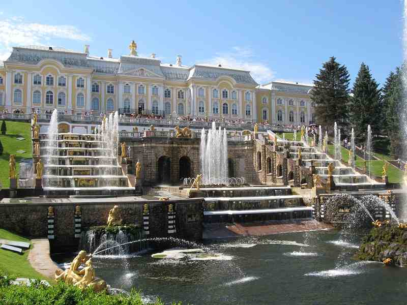 Перевозка лежачих больных Пушкино.