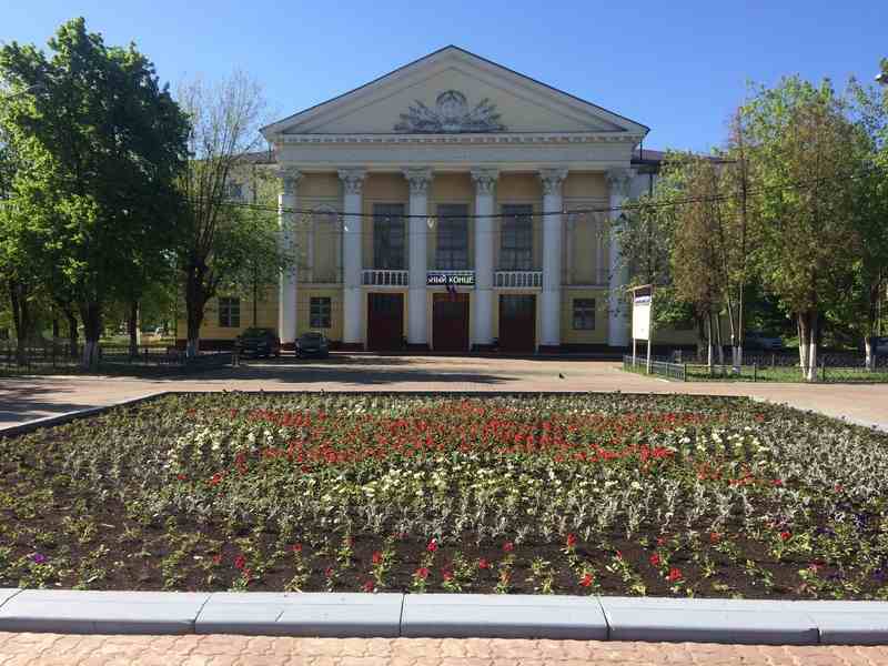 Перевозка лежачих больных Щербинка