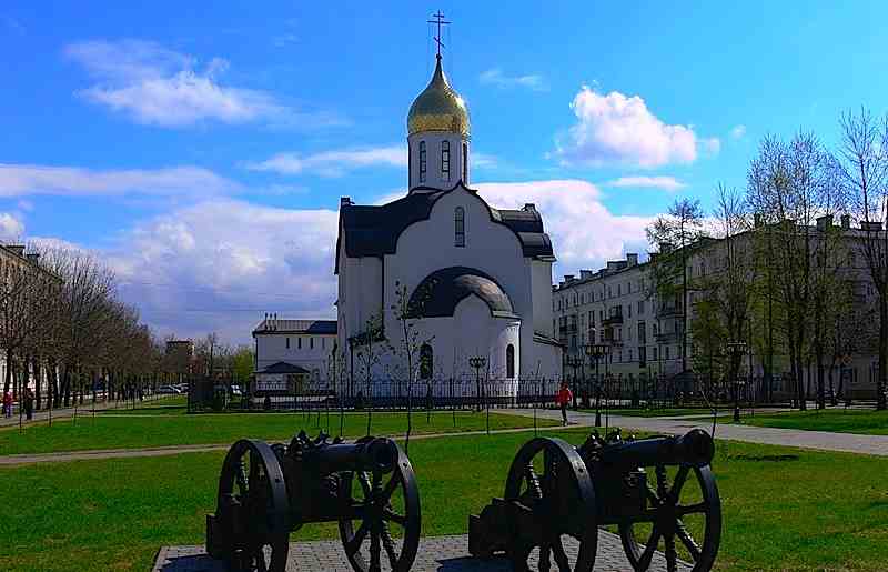Перевозка лежачих больных Балашиха.